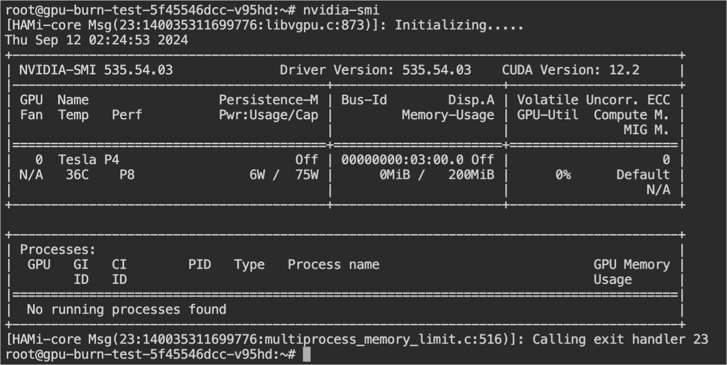 gpu-dynamic-regulation-before.png